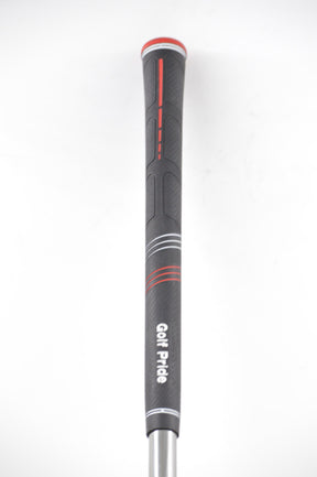 Women's Callaway Big Bertha Reva 5 Wood W Flex Golf Clubs GolfRoots 