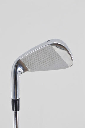 Callaway Rogue St Pro 7 Iron S Flex 36.75" Golf Clubs GolfRoots 
