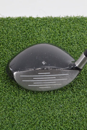 Women's TaylorMade Burner 5 Wood W Flex 41.25" Golf Clubs GolfRoots 