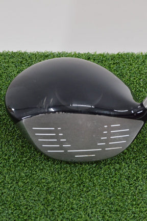 Ping G10 10.5 Degree Driver S Flex 45.5" Golf Clubs GolfRoots 