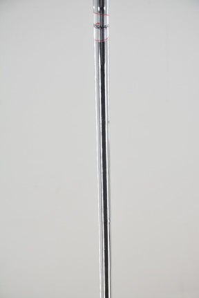 Tiger Shark Hammerhead High Launch 5-PW Iron Set R Flex +.25" Golf Clubs GolfRoots 