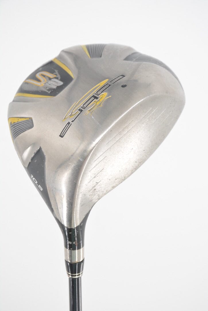 S2 store Cobra Golf Club Driver