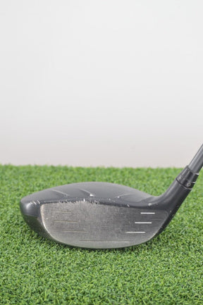 Ping G 3 Wood S Flex Golf Clubs GolfRoots 