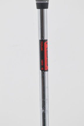 PXG 0311T Sugar Daddy 60 Degree Wedge S Flex Golf Clubs GolfRoots 