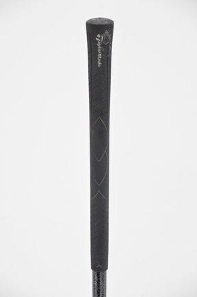 Mizuno F-60 3 Wood S Flex 43" Golf Clubs GolfRoots 