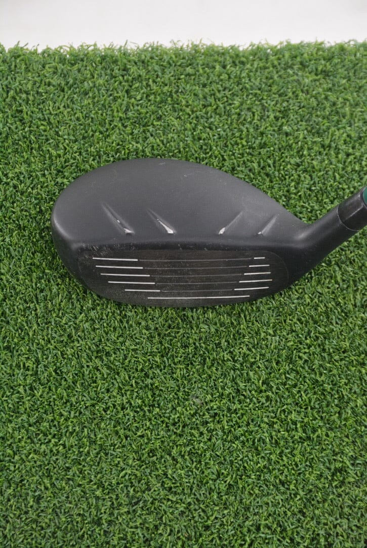Ping G 4 Hybrid R Flex 39.5" Golf Clubs GolfRoots 