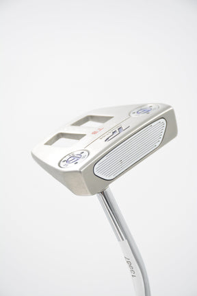 TaylorMade Tp Hydroblast Dupage 34" Golf Clubs GolfRoots 