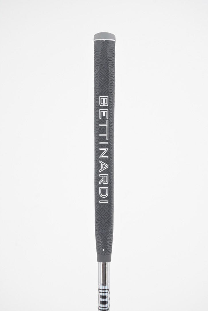 Bettinardi BB-1F Putter 35.25" Golf Clubs GolfRoots 