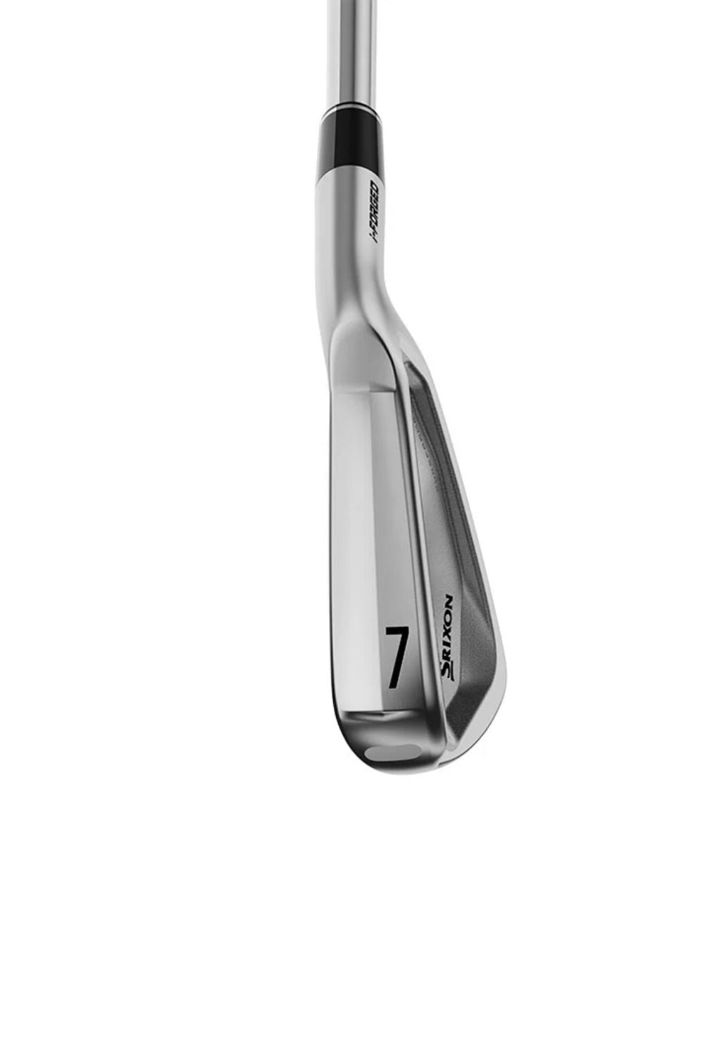 New Srixon ZXi7 Iron Set (2027) Golf Clubs Srixon 