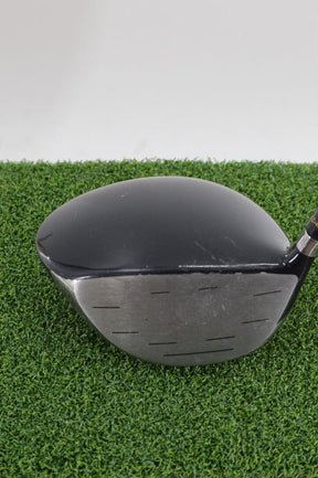 Bobby Jones Jesse Ortiz 10.5 Degree Driver R Flex 46.25" Golf Clubs GolfRoots 