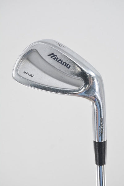 Mizuno MP-30 3〜PW ダイナミックゴールドS400 Mizuno MP-30 3〜PW ダイナミックゴールドS400 - メルカリ