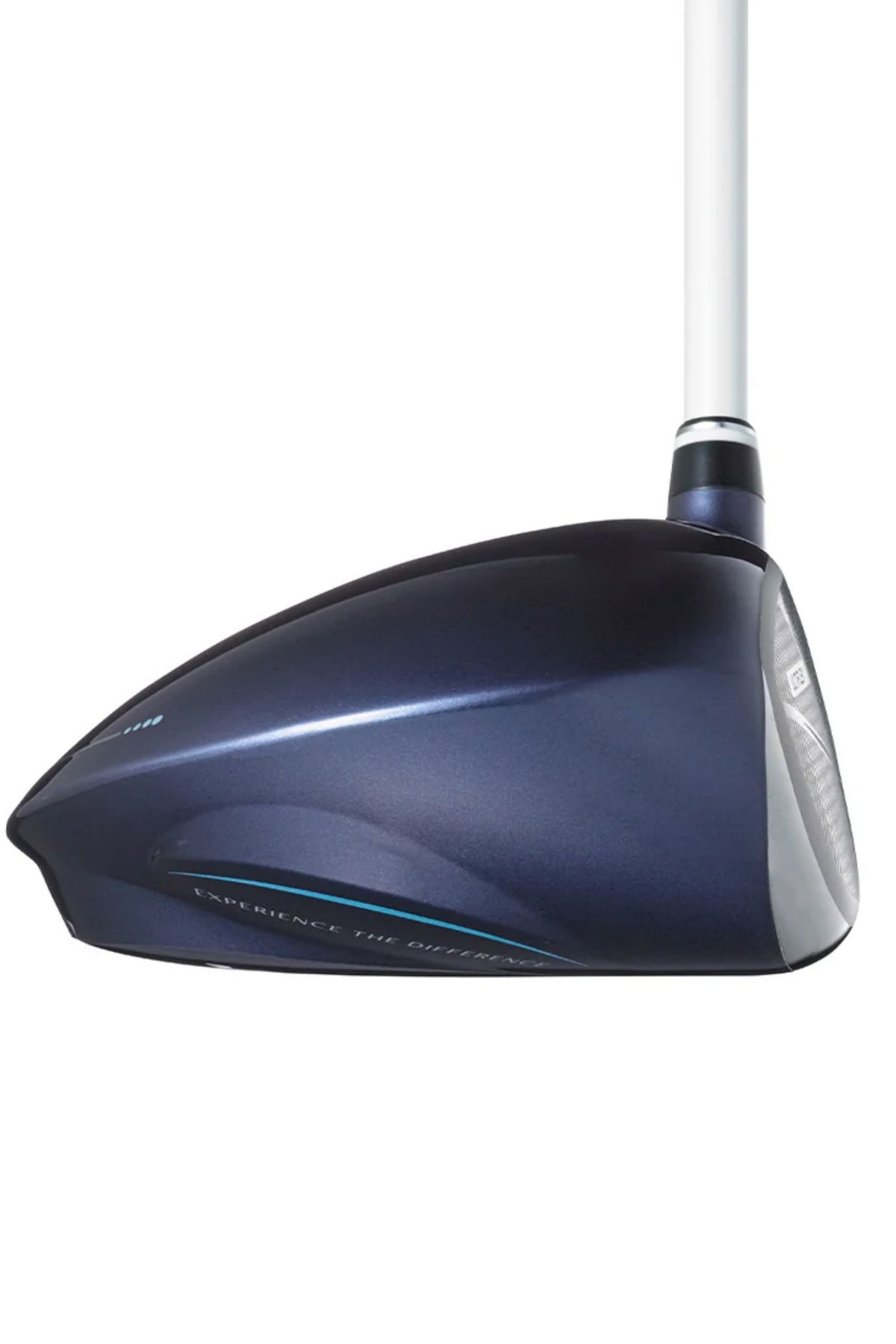New XXIO 14 Women's Driver Golf Clubs XXIO 
