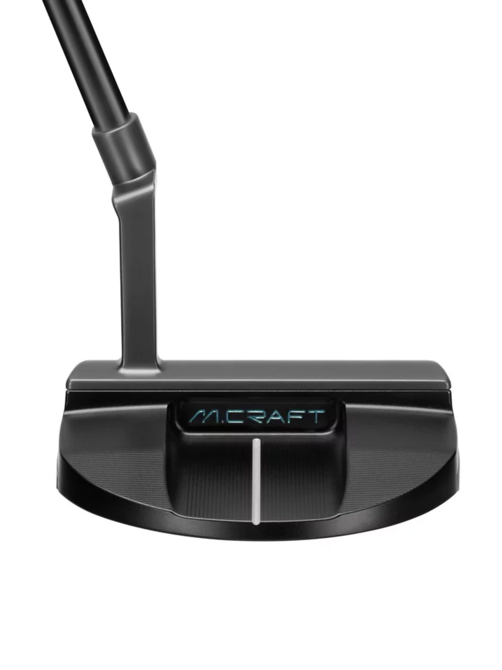 NEW Mizuno M.Craft X Custom Mallet Putter Golf Clubs GolfRoots 