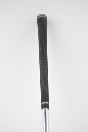 Snake Eyes 600XC Forged 5 Iron R Flex +1" Golf Clubs GolfRoots 