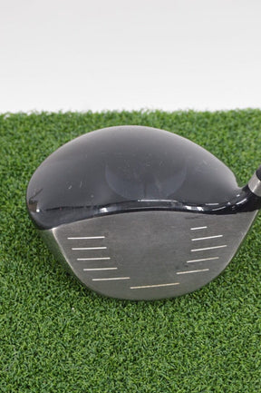 Women's Ping G2 400Cc 15.5 Degree Driver W Flex 44" Golf Clubs GolfRoots 