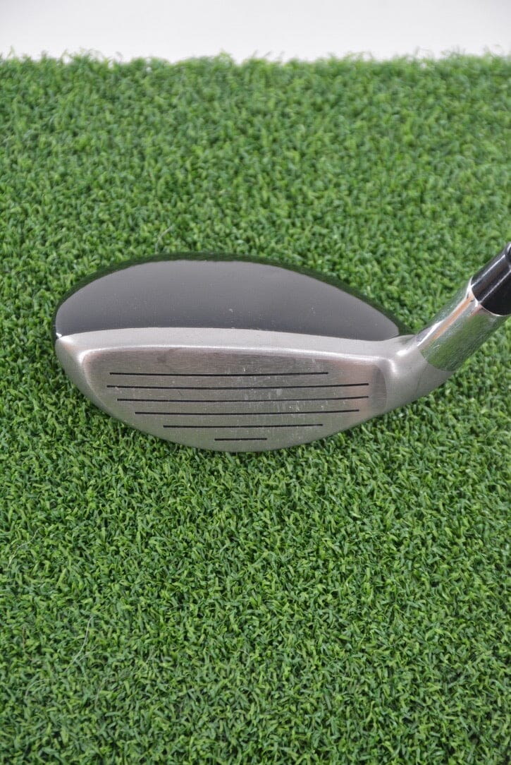 Callaway RAZR Tour 3 Hybrid R Flex 40" Golf Clubs GolfRoots 