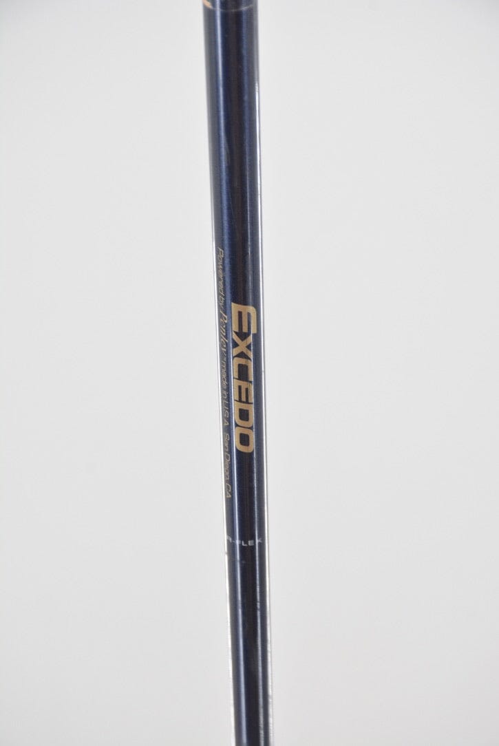 Acer XD5 3 Hybrid R Flex 39" Golf Clubs GolfRoots 