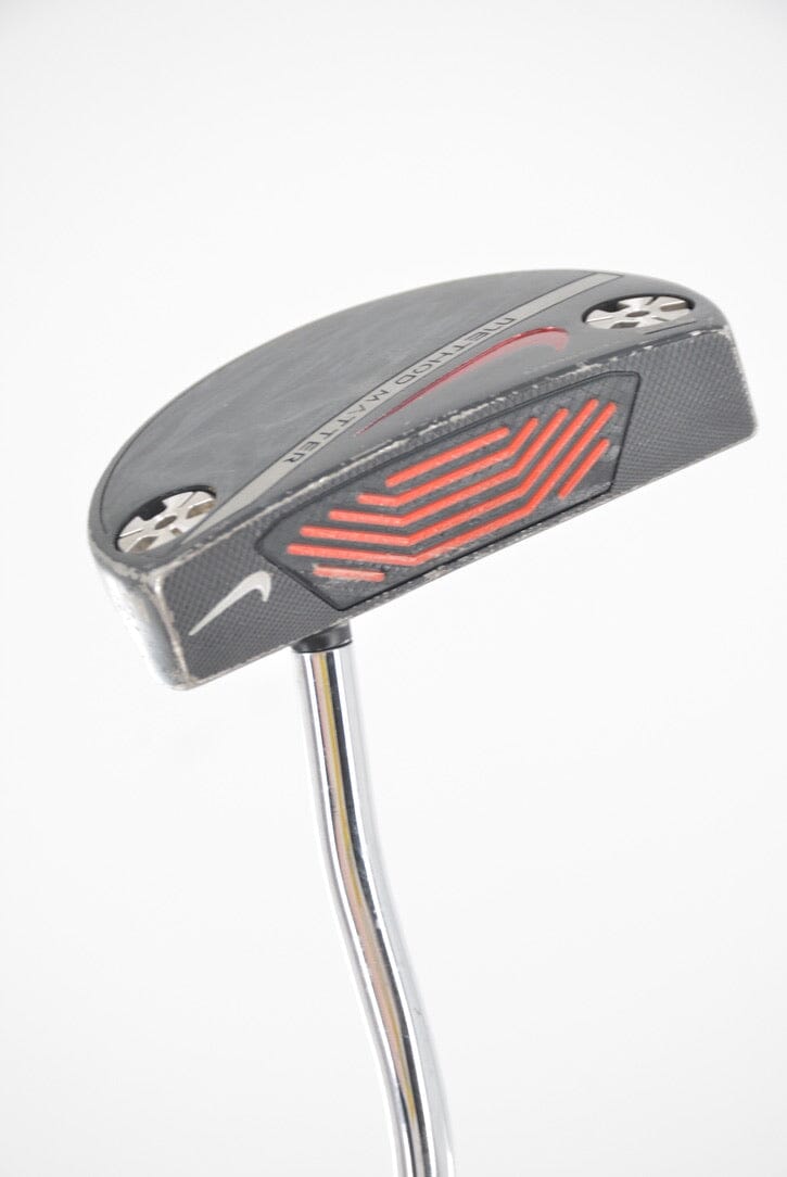 Deals nike blade putter