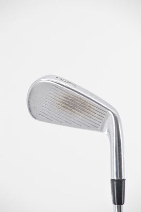 Lefty Titleist 710 AP2 Forged 6 Iron R Flex 37.5" Golf Clubs GolfRoots 