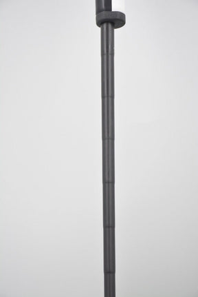L.A.B. Golf Mezz.1 35" Golf Clubs GolfRoots 