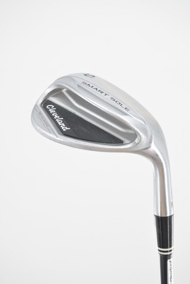 Cleveland Smart Sole 3 SW Wedge Flex 35.5" Golf Clubs GolfRoots 