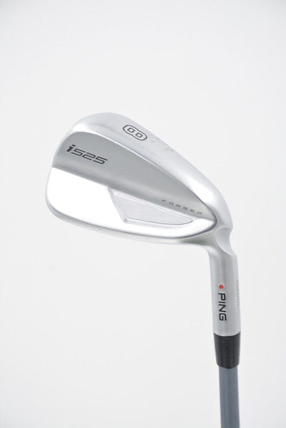 Ping I525 7-AW Iron Set SR Flex -0.25