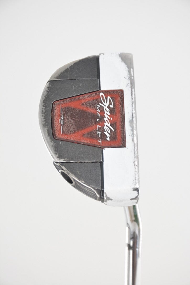 TaylorMade Putters