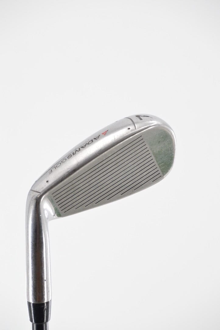 Adams Idea 7 Iron R Flex 37.5" Golf Clubs GolfRoots 