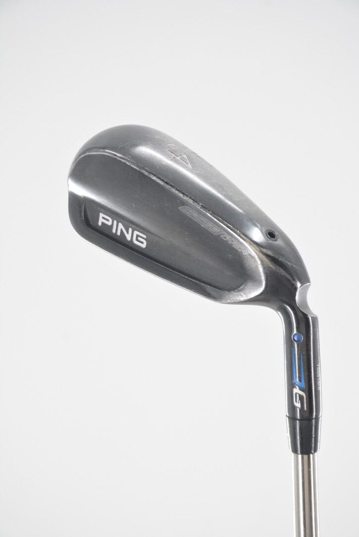 Ping G Crossover 4 Driving Iron X Flex 39.25" Golf Clubs GolfRoots 