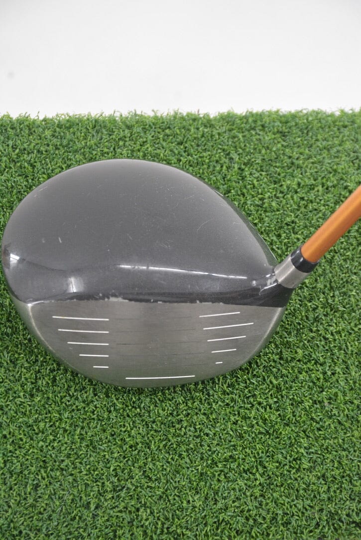 Cleveland Launcher 460 11.5 Degree Driver SR Flex 45.5" Golf Clubs GolfRoots 