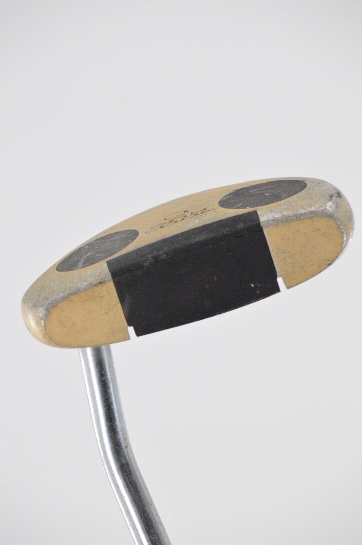 Ray Cook M1-X Putter 35.25" Golf Clubs GolfRoots 