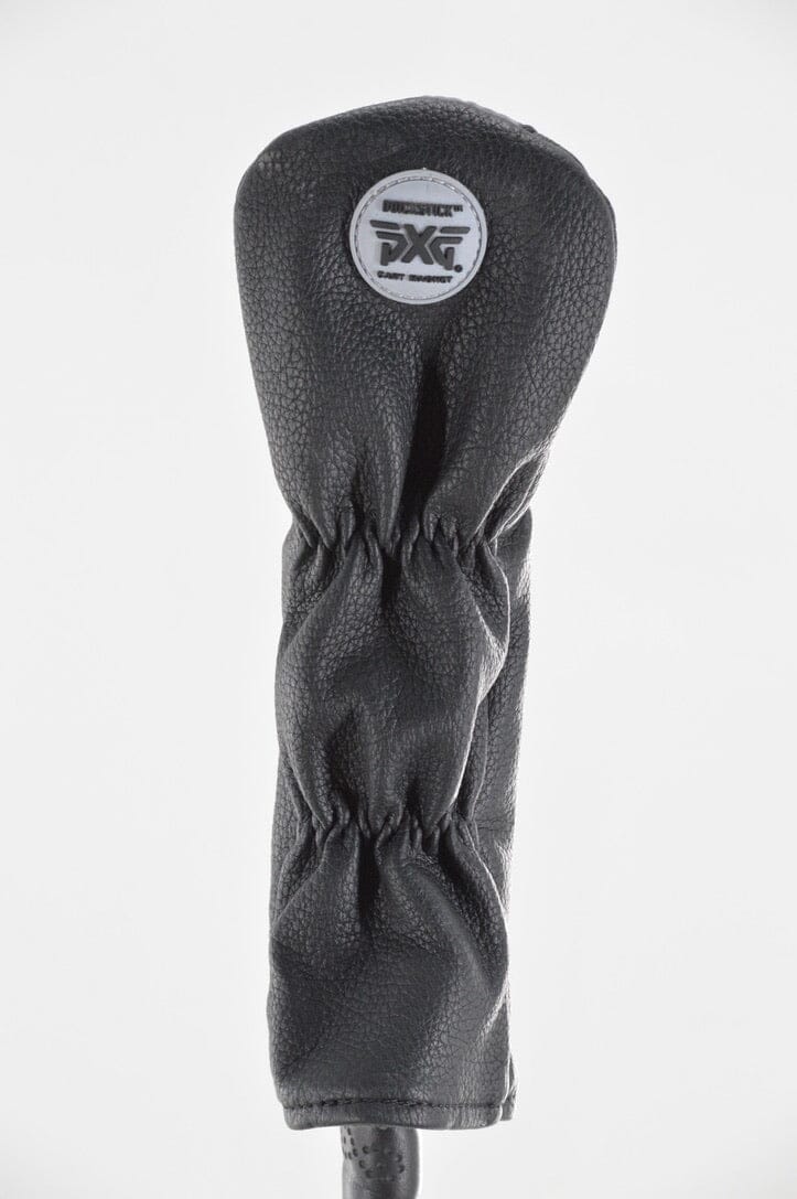 PXG 25 Degree Hybrid Headcover Golf Clubs GolfRoots 