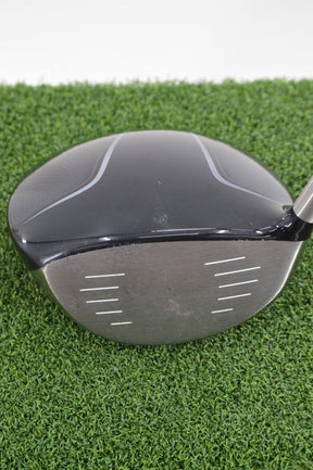 TaylorMade Burner 9.5 Degree Driver S Flex 45" Golf Clubs GolfRoots 