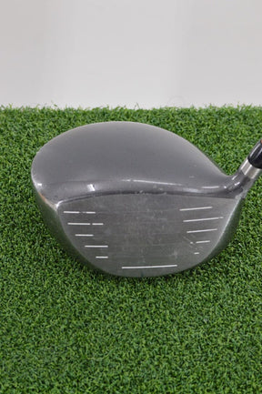 Cleveland Launcher 400 10.5 Degree Driver S Flex 45" Golf Clubs GolfRoots 