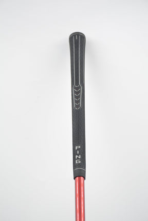 Ping G15 5 Wood R Flex Golf Clubs GolfRoots 
