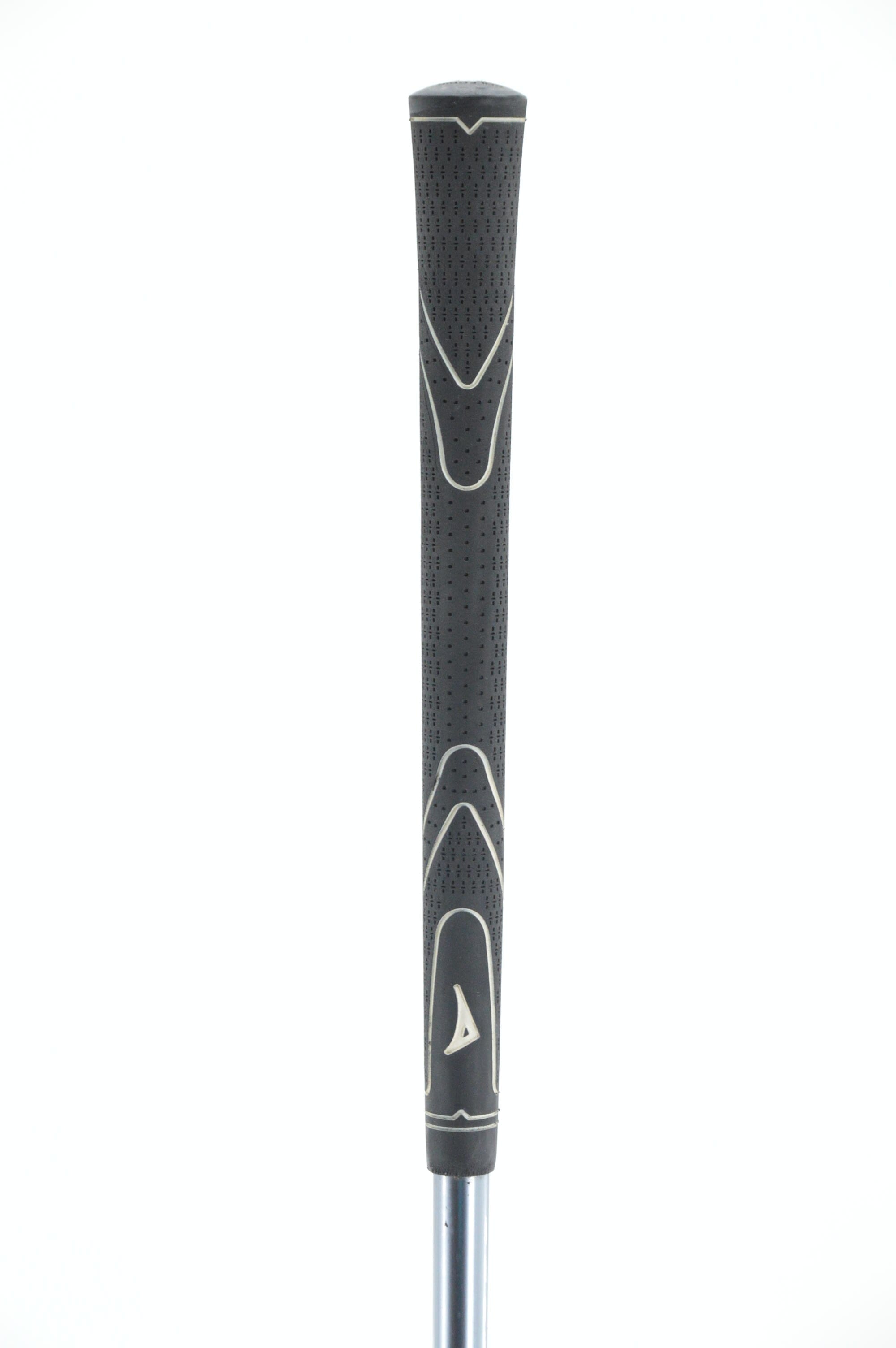 Women's Acuity HiPer 6 Hybrid W Flex Golf Clubs GolfRoots 