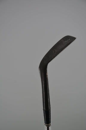 Cleveland 588 Tour Action SW Wedge -0.5" Golf Clubs GolfRoots 