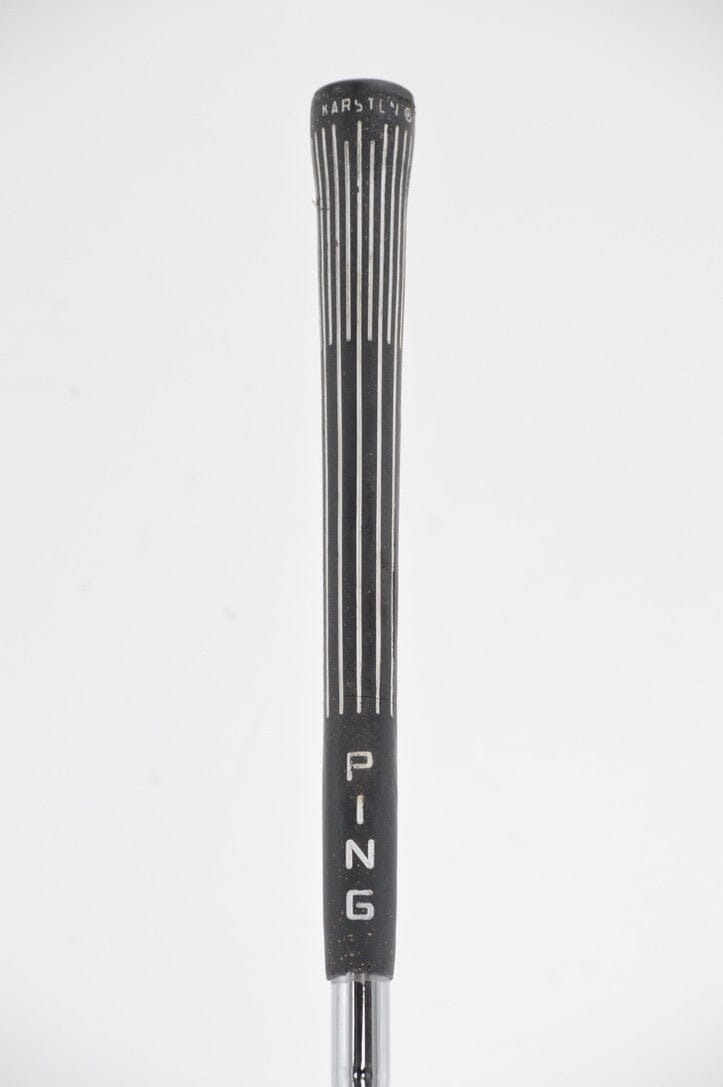 Ping Eye 2 3 Iron S Flex 38.75" Golf Clubs GolfRoots 