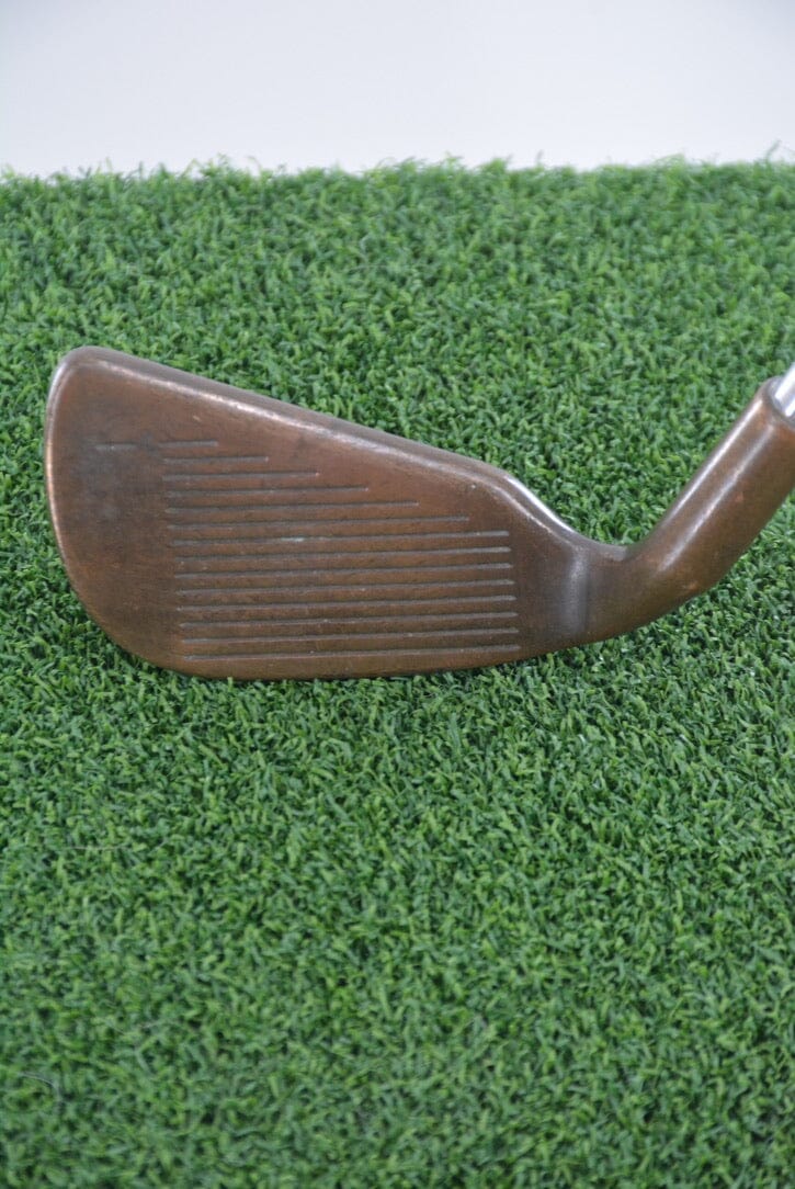 Ping Eye 2 Beryllium Copper 1 Iron R Flex 39.5" Golf Clubs GolfRoots 