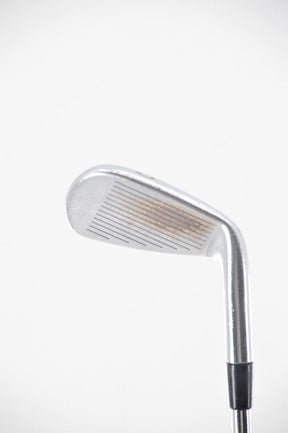 Titleist 714 AP2 Forged PW Iron R Flex 35.75" Golf Clubs GolfRoots 