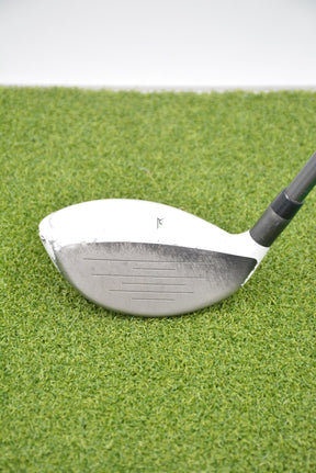 TaylorMade Rocketballz 6 Hybrid R Flex Golf Clubs GolfRoots 