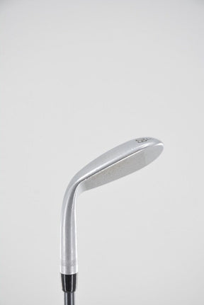 PXG 0311 Sugar Daddy 60 Degrees Wedge Wedge Flex Golf Clubs GolfRoots 