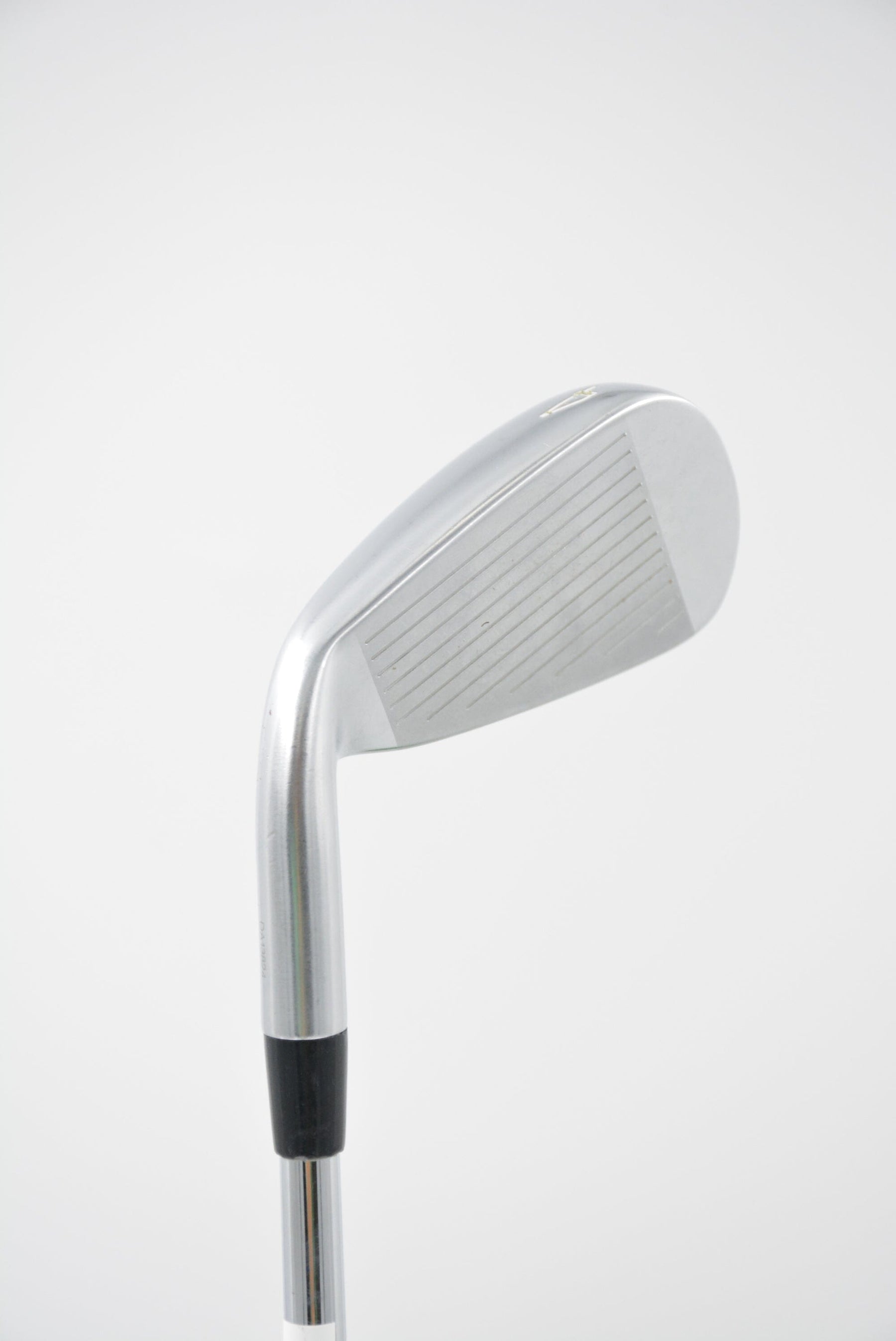 Mizuno JPX 919 Hot Metal 4 Iron S Flex Golf Clubs GolfRoots 