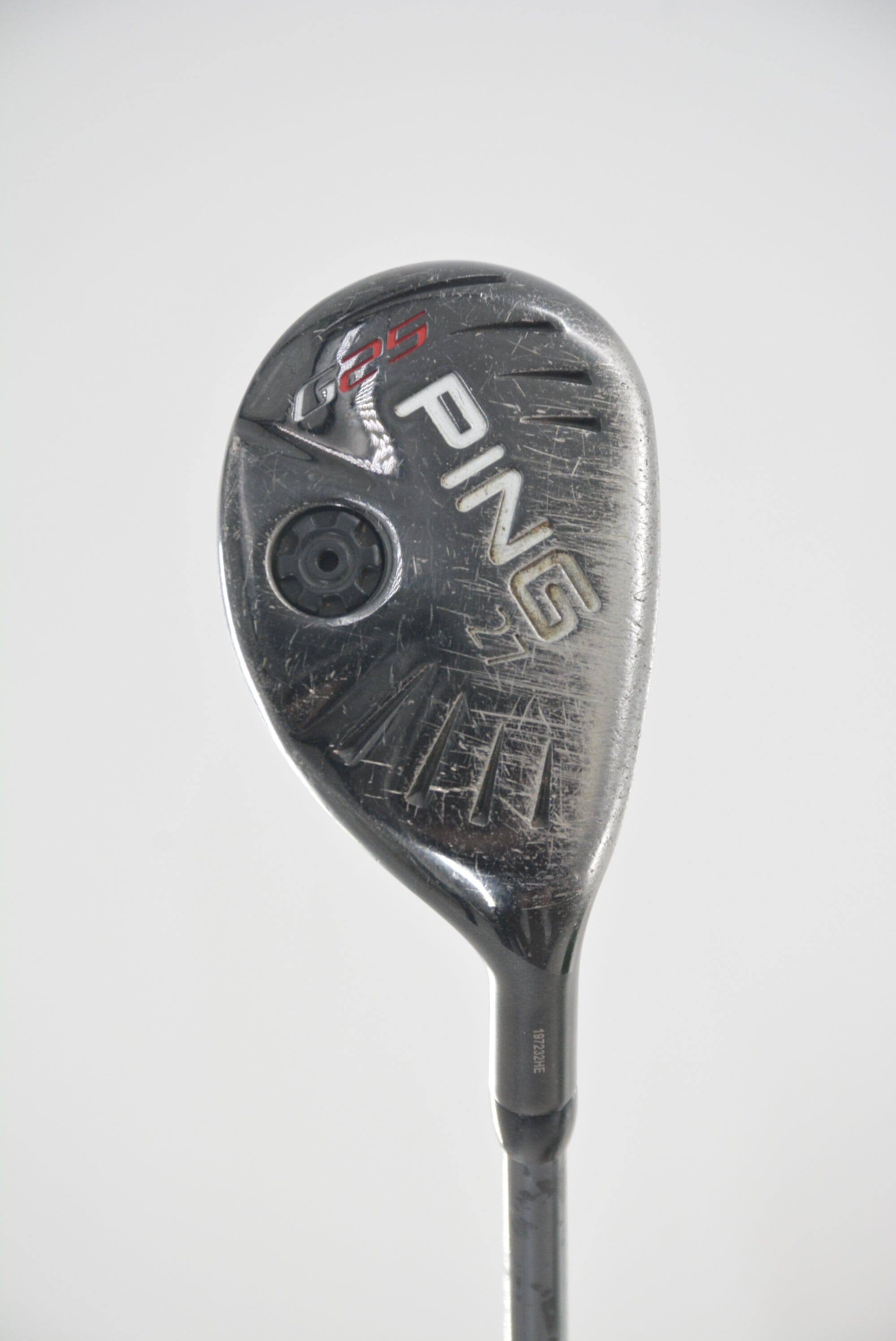 PING high quality g25 Hybrid 27