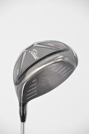 Titleist 915D2 8.5 Degree Driver S Flex 44.5" Golf Clubs GolfRoots 