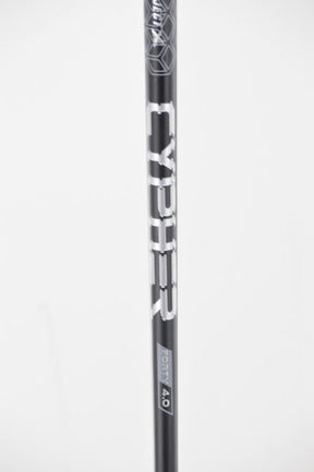 Women's Callaway Rogue ST Max OS Lite 5 Hybrid W Flex 37" Golf Clubs GolfRoots 