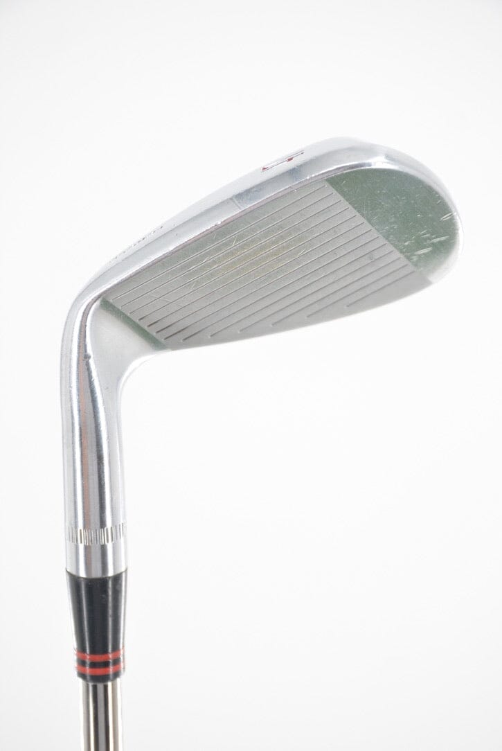 Ben Hogan PTX Mid Launch 47 Degree Wedge Wedge Flex 35.25" Golf Clubs GolfRoots 