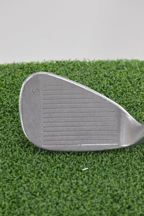 Ping G2 SW Wedge SR Flex 34.75" Golf Clubs GolfRoots 