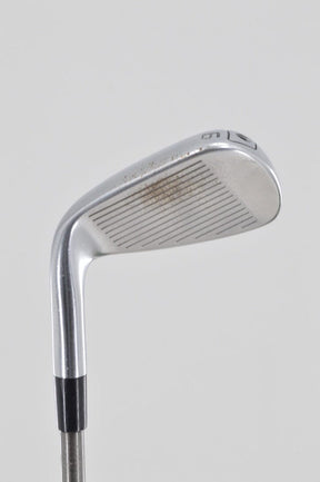 TaylorMade P790 2019 9 Iron S Flex 36.25" Golf Clubs GolfRoots 