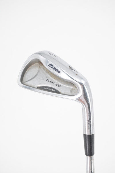 ZX MKII UTILITY IRONS | Golf Clubs | Dunlop Sports US